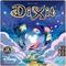 Dixit: Disney (Suomi) LAUTA – kuva 7