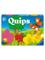 Ravensburger Quips, lautapeli – kuva 6