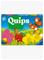 Ravensburger Quips, lautapeli – kuva 2