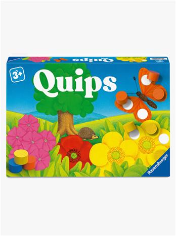 Ravensburger Quips, lautapeli – kuva 2/8