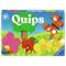 Ravensburger Quips, lautapeli – kuva 3