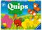 Ravensburger Quips, lautapeli – kuva 4