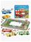 Orchard - Bus Stop Game (600032) – kuva 5