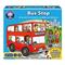 Orchard - Bus Stop Game (600032) – kuva 6