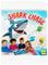 Shark Chase Lautapeli – kuva 3