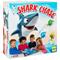 Shark Chase Lautapeli – kuva 4
