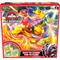 Pokemon Battle Academy 2024 – kuva 7