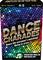 Dance Charades partypeli – kuva 2