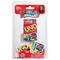 World'S Smallest Uno minipeli – kuva 1
