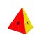 Moyu: Kube Pyramide PALA – kuva 1