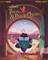 The Hobbit: There and Back Again LAUTA – kuva 2