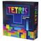 Tetris Strategy peli – kuva 7