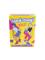 Twerk Pong – kuva 3