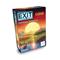 EXIT Seikkailu Catanissa – kuva 1