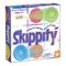 Skippity lautapeli – kuva 1