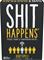 Shit Happens partypeli – kuva 1