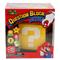 Super Mario Question Block Game peli – kuva 7