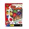 Super Mario Cap Stacker tasapainopeli – kuva 6