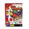 Super Mario Cap Stacker tasapainopeli – kuva 7