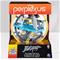 Spin Master Perplexus Epic - 6053141 – kuva 5