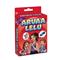 GAMES4U Arvaa lelu korttipeli – kuva 1