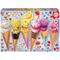 Palapeli: Ice Cream (500) PALA – kuva 3