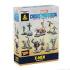 Marvel Crisis P X-Men Starter Set peli