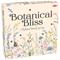 Tactic Botanical Bliss lautapeli – kuva 3