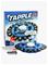 ALGA Tapple partypeli – kuva 6