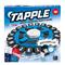 ALGA Tapple partypeli – kuva 7