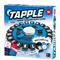 ALGA Tapple partypeli – kuva 8