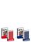 Danspil Spillekort I Display - Multi/patterned - ONE SIZE – kuva 1
