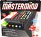 Mastermind peli – kuva 1