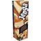 Jenga peli – kuva 7