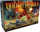 Twilight Imperium, 4th Edition LAUTA