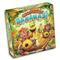 Coco Crazy - Bananas! (Nordic) – kuva 2
