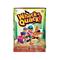 Crazy Chicken partypeli – kuva 4