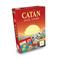 Catan: Dice Game LAUTA – kuva 1