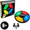 Simon Classic peli – kuva 1
