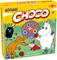 Tactic Choco Muumi lautapeli – kuva 2