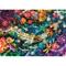 Palapeli: High Quality Collection - Koi River (1000) PALA – kuva 1