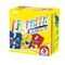 Ligretto - Junior (Nordic) (1121) – kuva 1