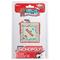 World'S Smallest Monopoly minipeli – kuva 1