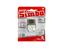 Simba Brickgame elektroniikkapeli – kuva 1