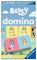 Bluey Domino – kuva 3