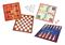 Brain Games Klassikkopelit 6-in-1 – kuva 1