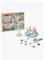 Melissa & Doug - Birthday Cake – kuva 2