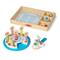 Melissa & Doug - Birthday Cake – kuva 3