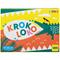 Kroko Loko Muistipeli – kuva 3