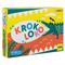 Kroko Loko Muistipeli – kuva 5